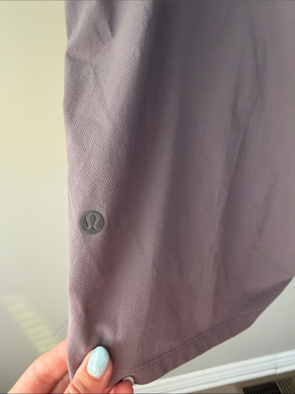Lululemon shorts - Picture 3 of 3